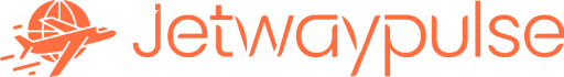 JetwayPulse